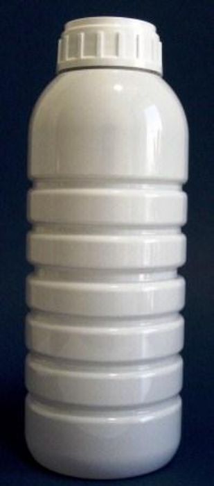 MaxiBala 1 Lt.